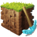 Minicraft 2 Android-sovelluskuvake APK