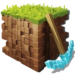 Icona dell'app Android Minicraft 2 APK