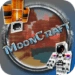 Icône de l'application Android Moon Craft HD APK