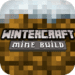 Winter Craft 3: Mine Build Икона на приложението за Android APK