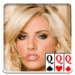 Icône de l'application Android Strip Poker - Fan Edition #3 APK