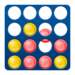 Four In A Line Icono de la aplicación Android APK