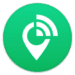 Ikon aplikasi Android FreeZone APK