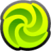 Zona Libre Android-sovelluskuvake APK