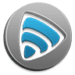 Free Zone Wifi Android-sovelluskuvake APK