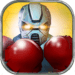 Steel Street Fighter Android app icon APK