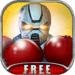 Steel Street Fighter Android-appikon APK