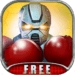 Steel Street Fighter app icon APK