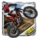 Trial Racing 2014 Android uygulama simgesi APK