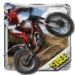 Икона апликације за Андроид Trial Racing 2014 APK