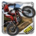 Икона апликације за Андроид Trial Racing 2014 APK