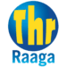 THR Raaga app icon APK