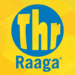 THR Raaga Android-appikon APK