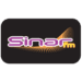 SINAR Android uygulama simgesi APK