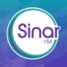 Sinar FM Android-sovelluskuvake APK