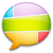 Ikona aplikace ACV pro Android APK