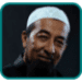 Ceramah Ustaz Azhar Idrus Икона на приложението за Android APK