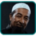 Ceramah Ustaz Azhar Idrus Android-alkalmazás ikonra APK