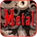 The Metal Hole icon ng Android app APK