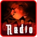 Free Radio Halloween Icono de la aplicación Android APK