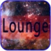 Lounge Music Radios Android-appikon APK