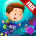 Икона апликације за Андроид Explorium - Ocean For Kids Free APK