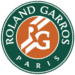 RolandGarros Ikona aplikacji na Androida APK