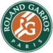 Икона апликације за Андроид RolandGarros APK