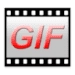 Video To GIF Ikona aplikacji na Androida APK