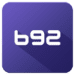 B92 icon ng Android app APK