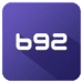 Icona dell'app Android B92 APK