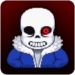 Deadtale icon ng Android app APK