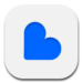 Basket ícone do aplicativo Android APK
