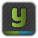 MiAndroigo Android-app-pictogram APK