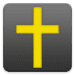 And Bible Android app icon APK