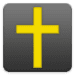 And Bible icon ng Android app APK