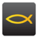 Ikona aplikace And Bible pro Android APK