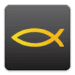And Bible Android-appikon APK