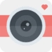 Wedshoots Android app icon APK