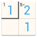 Icona dell'app Android MathDoku APK