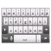 Smart Keyboard Trial Android app icon APK