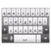 Smart Keyboard Trial Android-sovelluskuvake APK