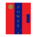 Laws Of Power Икона на приложението за Android APK