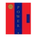 Laws Of Power Android-appikon APK