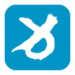 XONE Икона на приложението за Android APK