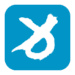 XONE app icon APK