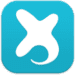 Ikon aplikasi Android XONE APK