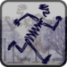 Recursive Runner Android-sovelluskuvake APK