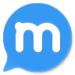 mypeople Icono de la aplicación Android APK