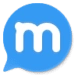 mypeople Android app icon APK